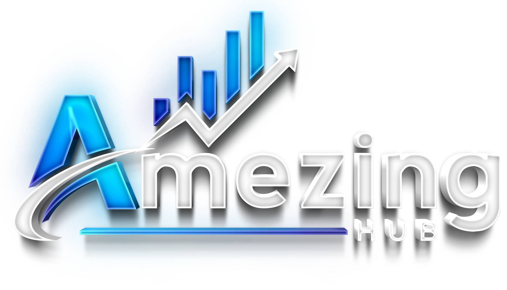 Amezing Hub